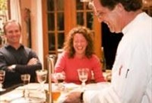 New Orleans Culinary Experience